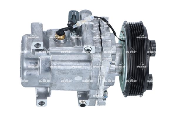 32408_1500x1000_wm_004