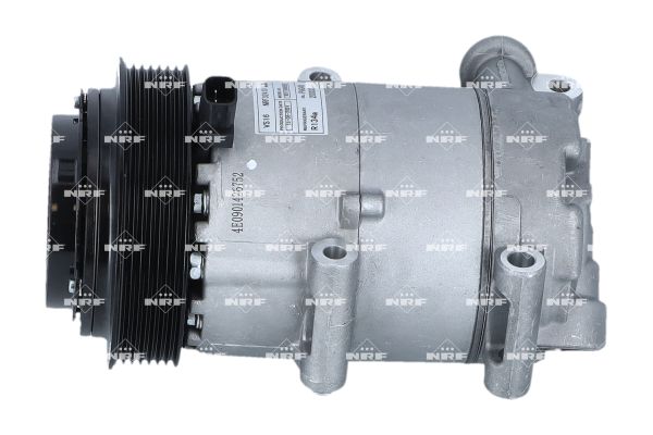 32410_1500x1000_wm_002