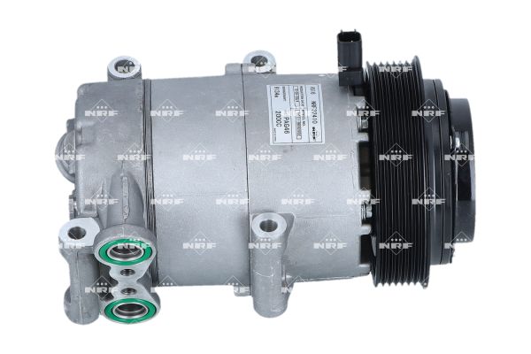 32410_1500x1000_wm_004