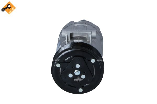 32424_1500x1000_wm_004