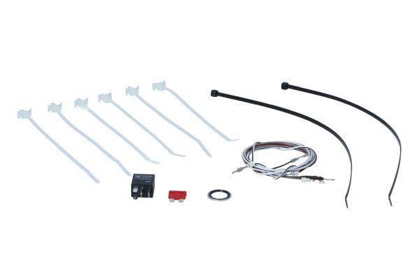 32427_1500x1000_wm_ef