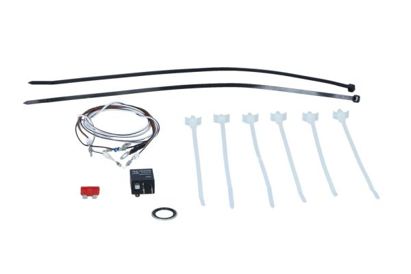 32428_1500x1000_wm_ef