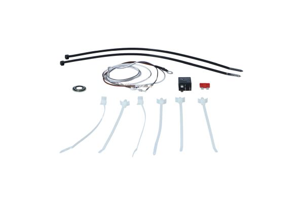 32429_1500x1000_wm_ef