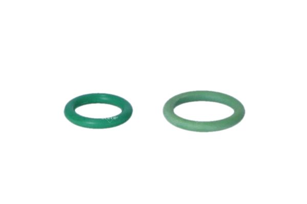 32432_1500x1000_wm_ef