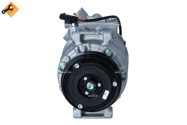 32433_1500x1000_wm_002