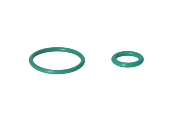 32433_1500x1000_wm_ef