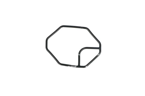 32449_1500x1000_wm_ef