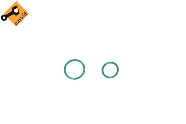 32459_1500x1000_wm_ef