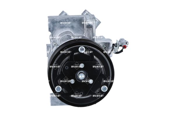 32476_1500x1000_wm_001