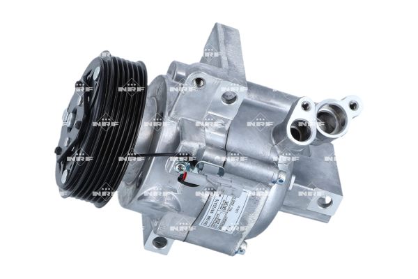 32476_1500x1000_wm_002