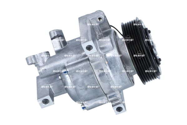 32476_1500x1000_wm_004