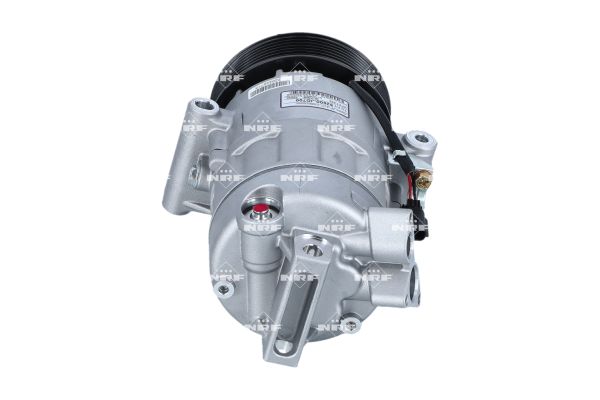 32488_1500x1000_wm_003