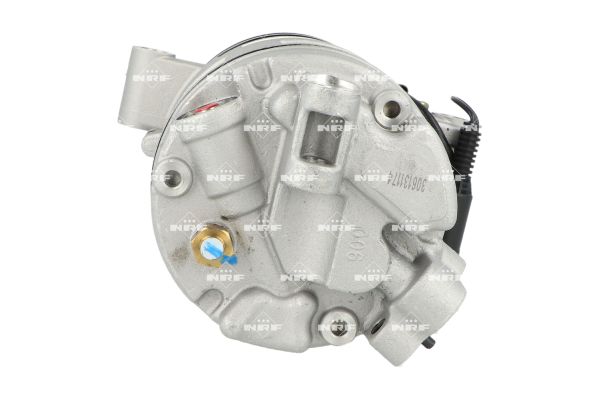 32493_1500x1000_wm_003