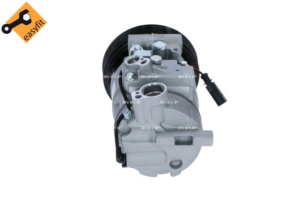 32512_1500x1000_wm_002