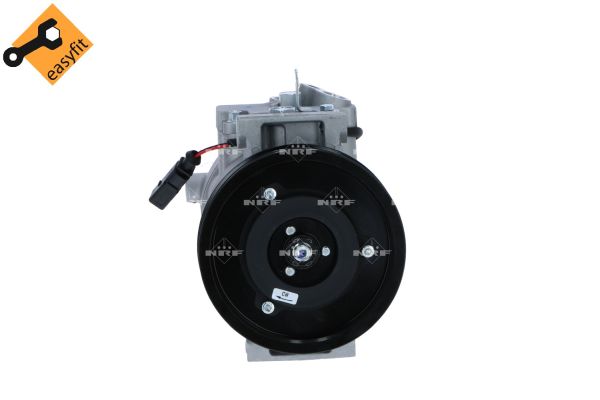 32512_1500x1000_wm_004