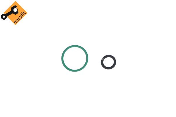 32512_1500x1000_wm_ef