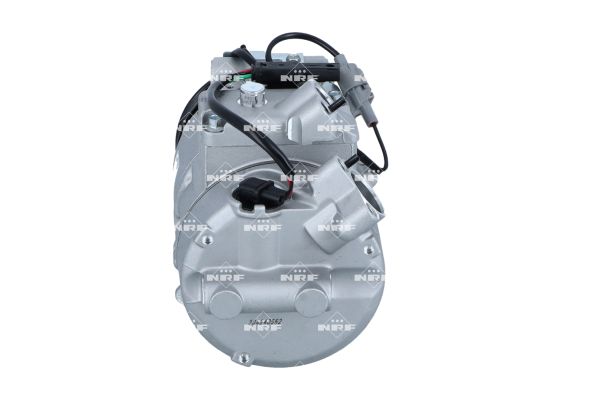 32525_1500x1000_wm_003