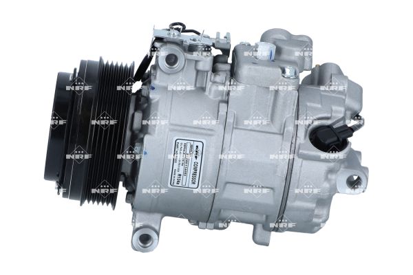 32533_1500x1000_wm_002