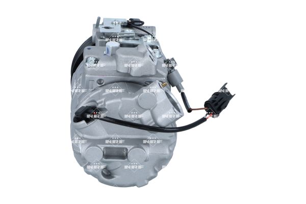 32533_1500x1000_wm_003