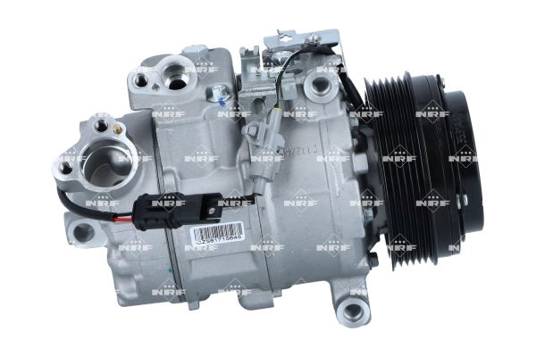 32533_1500x1000_wm_004