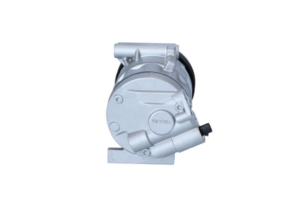 32543_1500x1000_wm_004