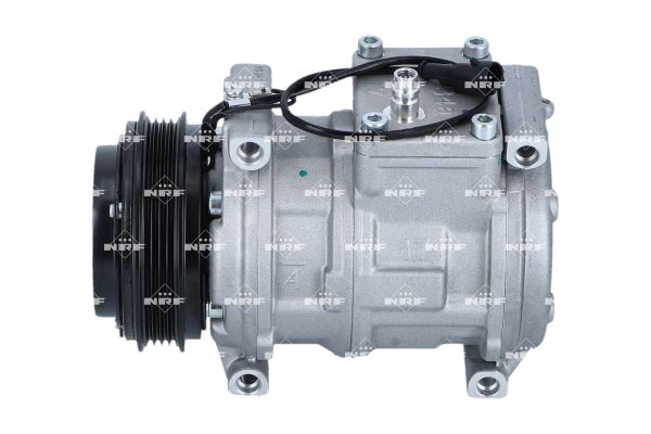 32552_1500x1000_wm_002