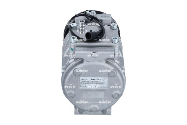 32552_1500x1000_wm_003