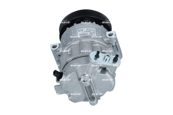 32588_1500x1000_wm_003