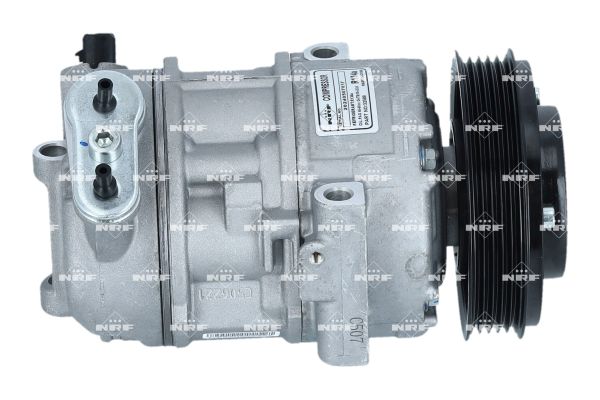 32588_1500x1000_wm_004