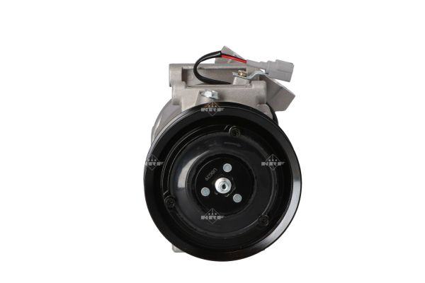 32596_1500x1000_wm_004