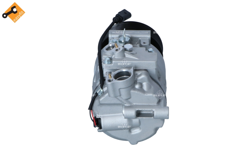 32613_1500x1000_wm_003