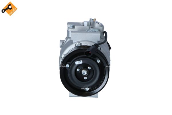 32613_1500x1000_wm_004