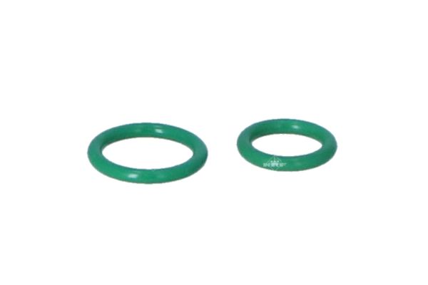 32645_1500x1000_wm_ef