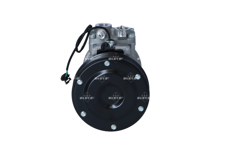 32662_1500x1000_wm_003