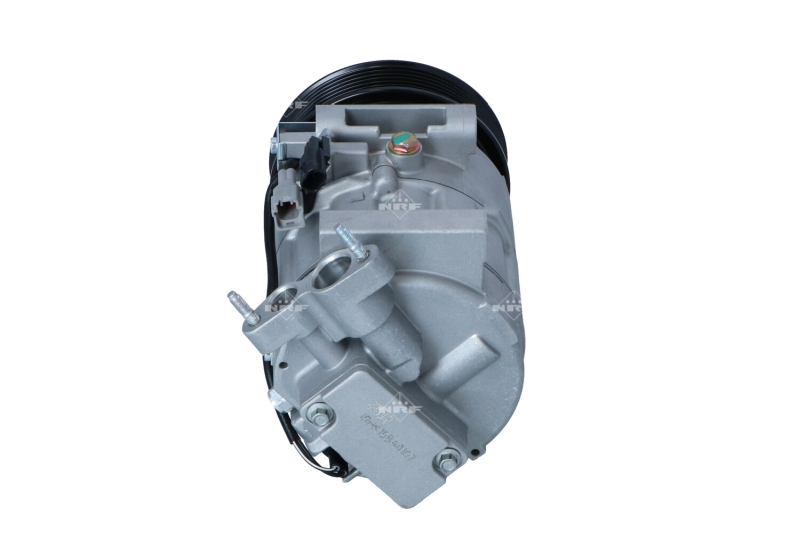 32670_1500x1000_wm_003