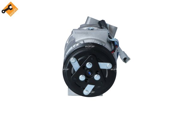 32671_1500x1000_wm_004