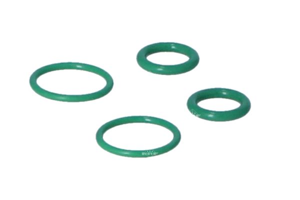 32671_1500x1000_wm_ef