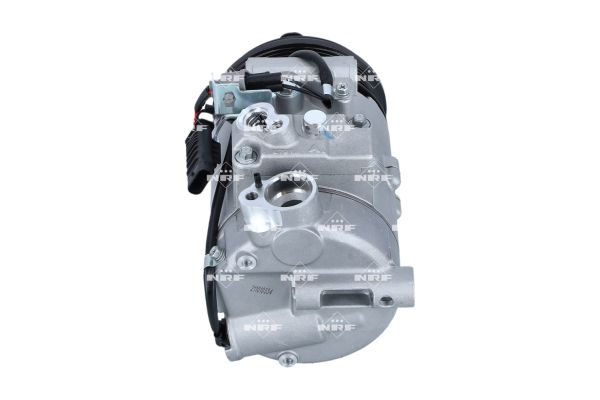 32676_1500x1000_wm_003