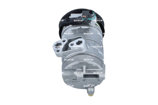 32677_1500x1000_wm_003