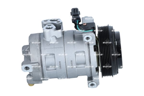 32677_1500x1000_wm_004