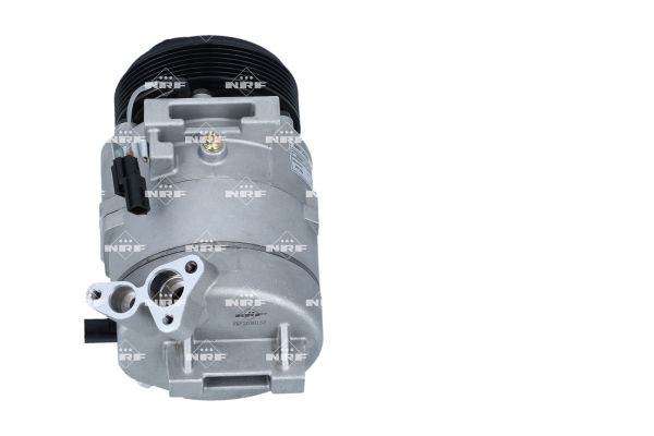 32692_1500x1000_wm_003