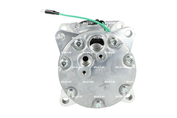 32711_1500x1000_wm_003