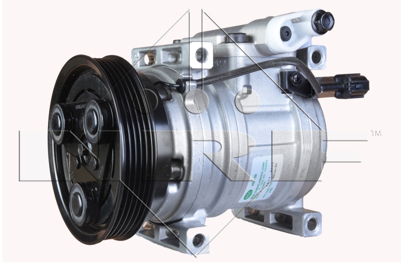 32720g_1500x1000_wm_001