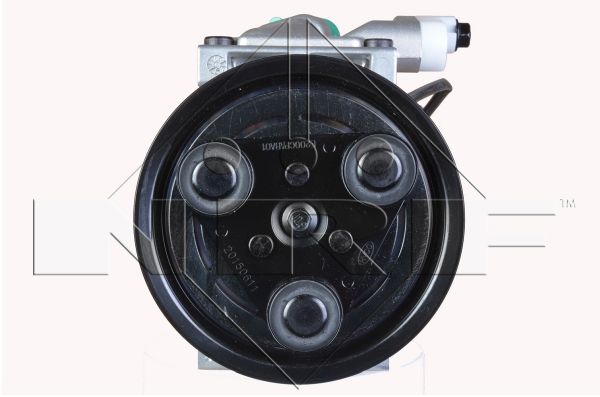 32720g_1500x1000_wm_002