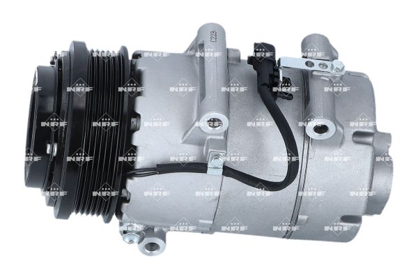 32722_1500x1000_wm_002