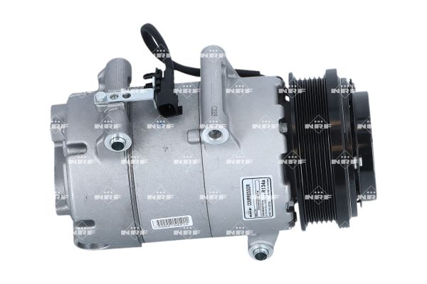 32722_1500x1000_wm_004