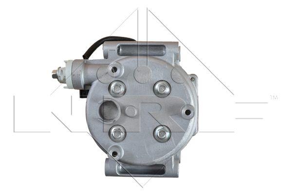 32723_1500x1000_wm_002