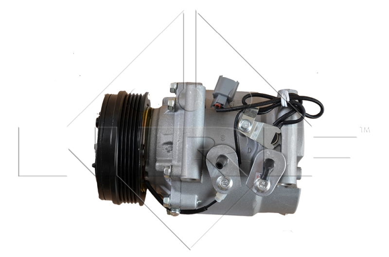 32725_1500x1000_wm_001