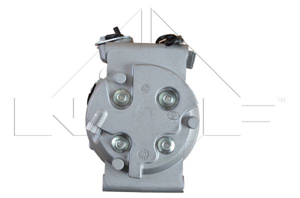 32725_1500x1000_wm_002