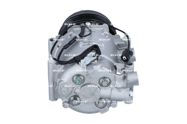 32727_1500x1000_wm_003